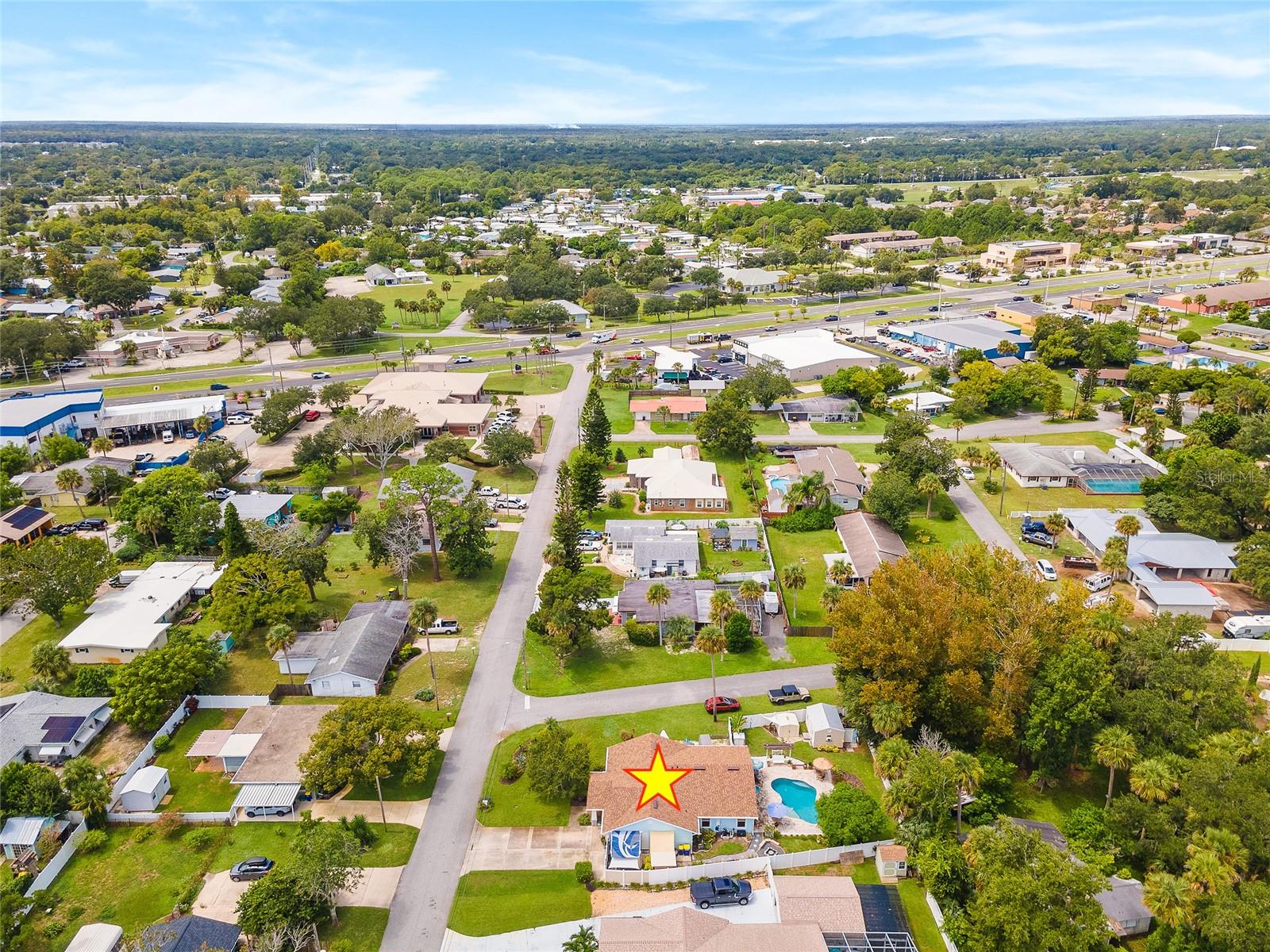 GOV LT 01 & N PT GOV LT 02 E HWY UNREC 149 - Residential