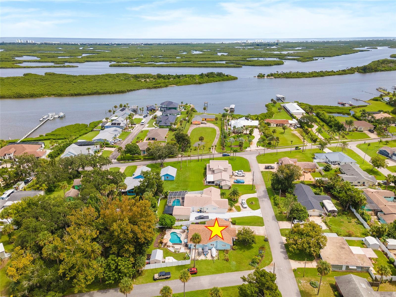 GOV LT 01 & N PT GOV LT 02 E HWY UNREC 149 - Residential