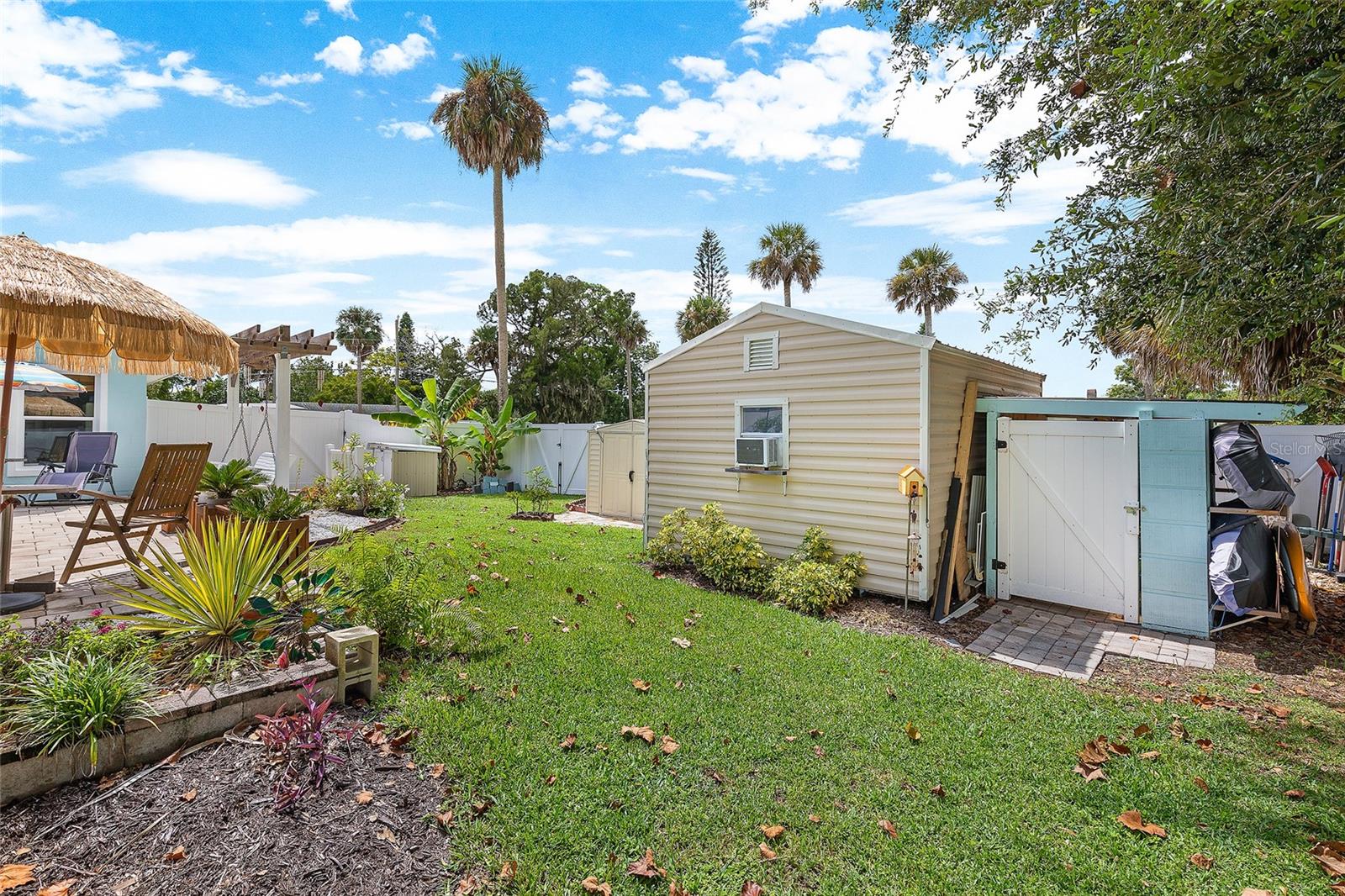 GOV LT 01 & N PT GOV LT 02 E HWY UNREC 149 - Residential