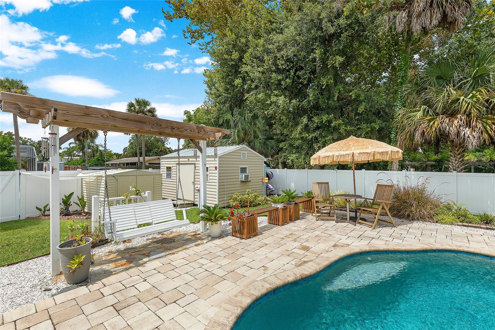 GOV LT 01 & N PT GOV LT 02 E HWY UNREC 149 - Residential