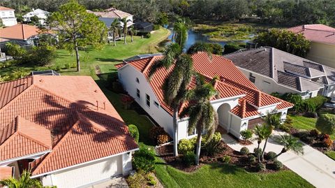 A home in SARASOTA