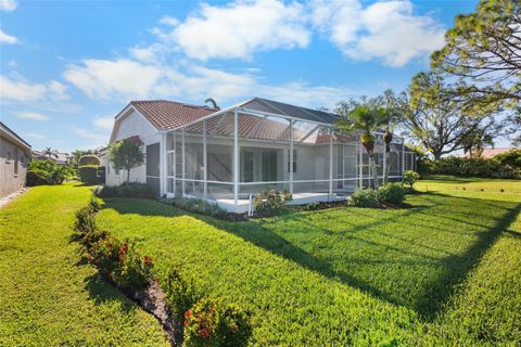 A home in SARASOTA