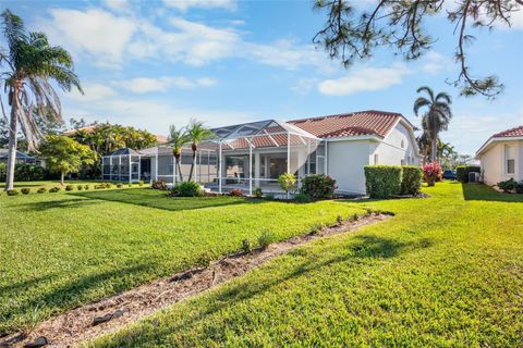 A home in SARASOTA