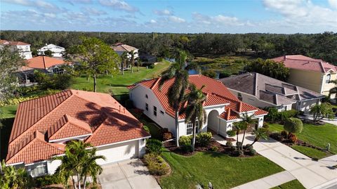 A home in SARASOTA