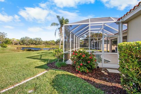 A home in SARASOTA