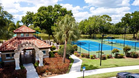 A home in SARASOTA