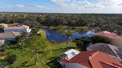 A home in SARASOTA