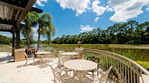 A home in SARASOTA