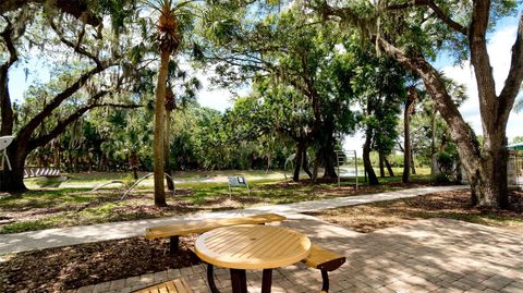 A home in SARASOTA