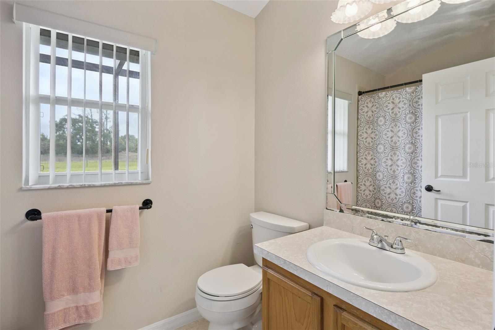 SWISS FAIRWAYS PH ONE SUB - Residential