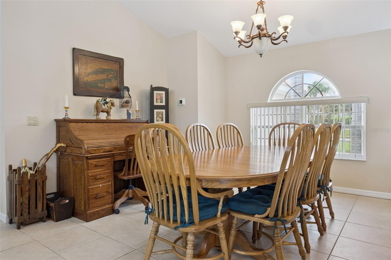 SWISS FAIRWAYS PH ONE SUB - Residential