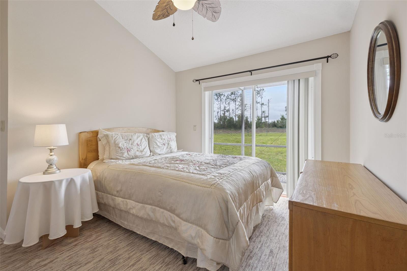 SWISS FAIRWAYS PH ONE SUB - Residential