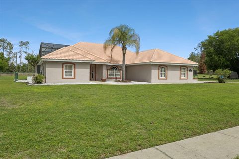 Photo of 7833 Golf Paradise Way, Clermont, FL 34711 (MLS # O6396447)