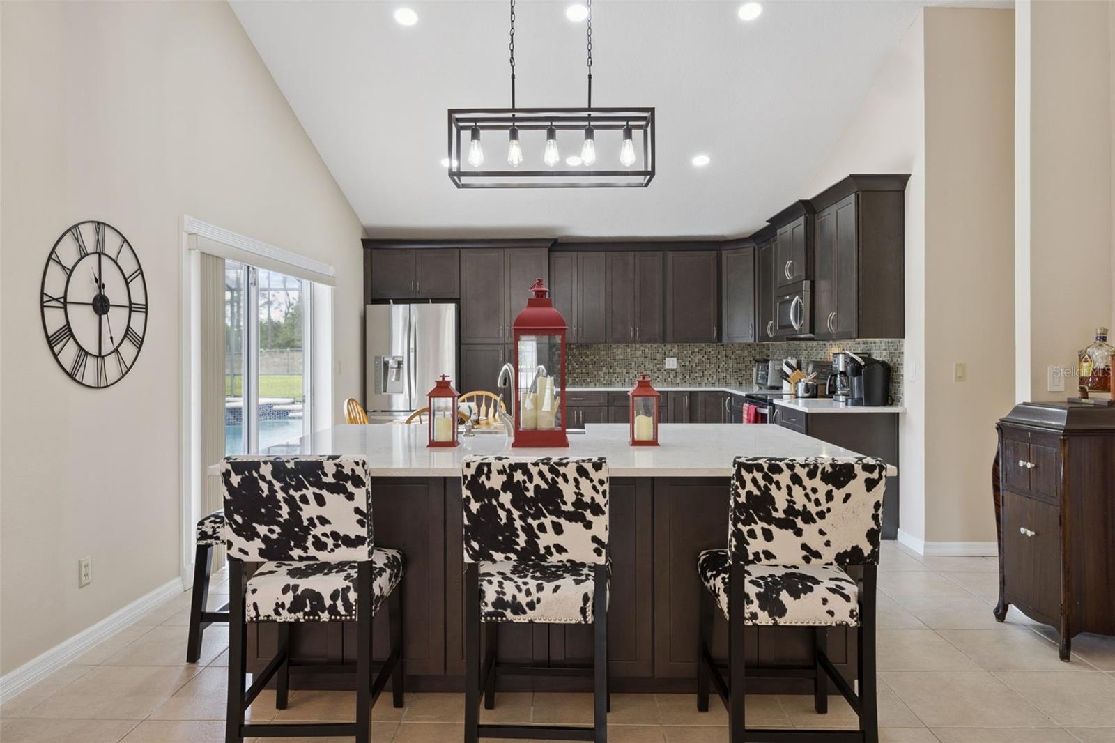 SWISS FAIRWAYS PH ONE SUB - Residential