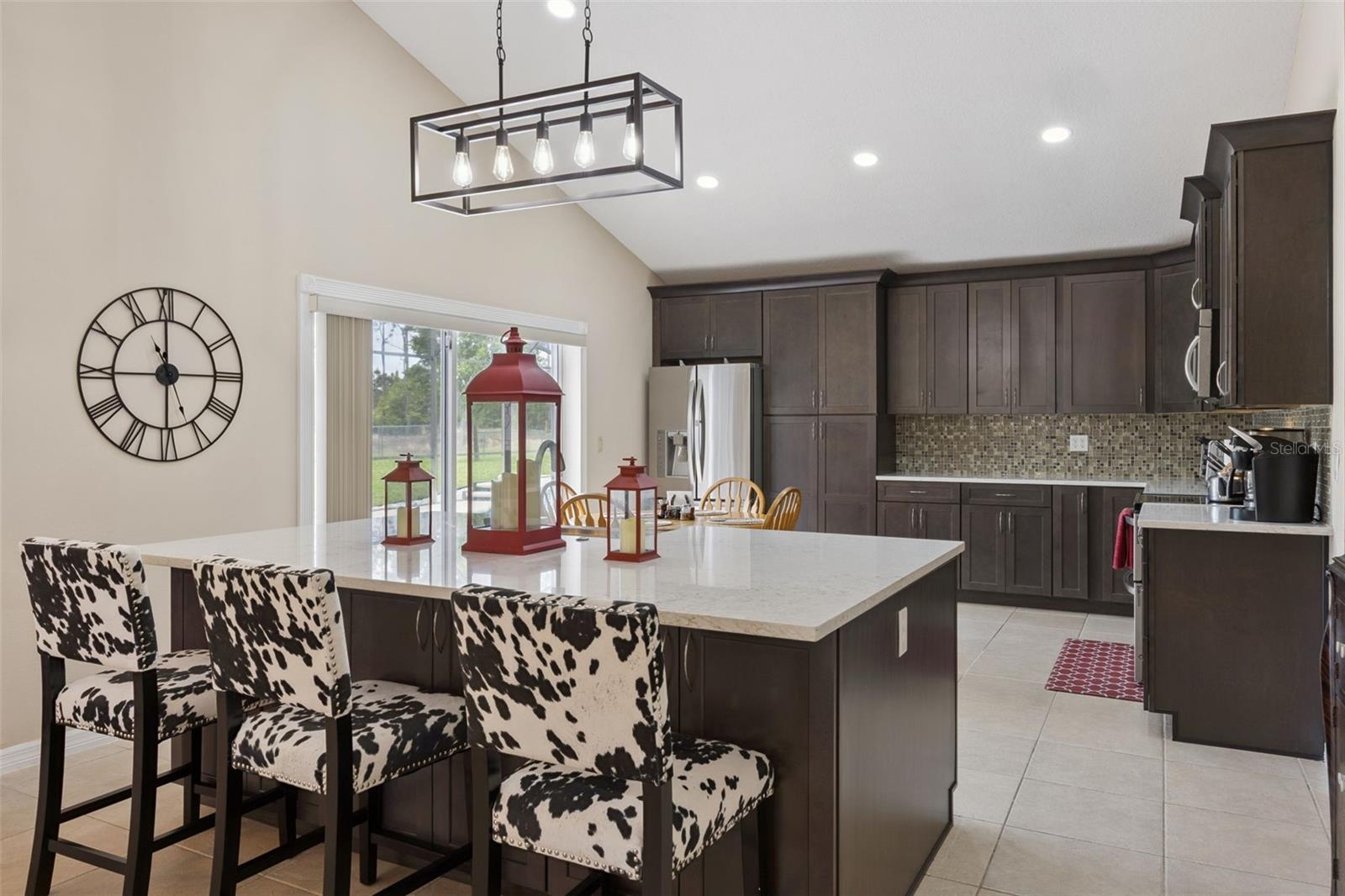 SWISS FAIRWAYS PH ONE SUB - Residential