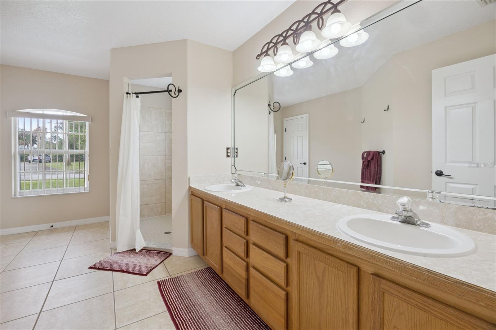 SWISS FAIRWAYS PH ONE SUB - Residential