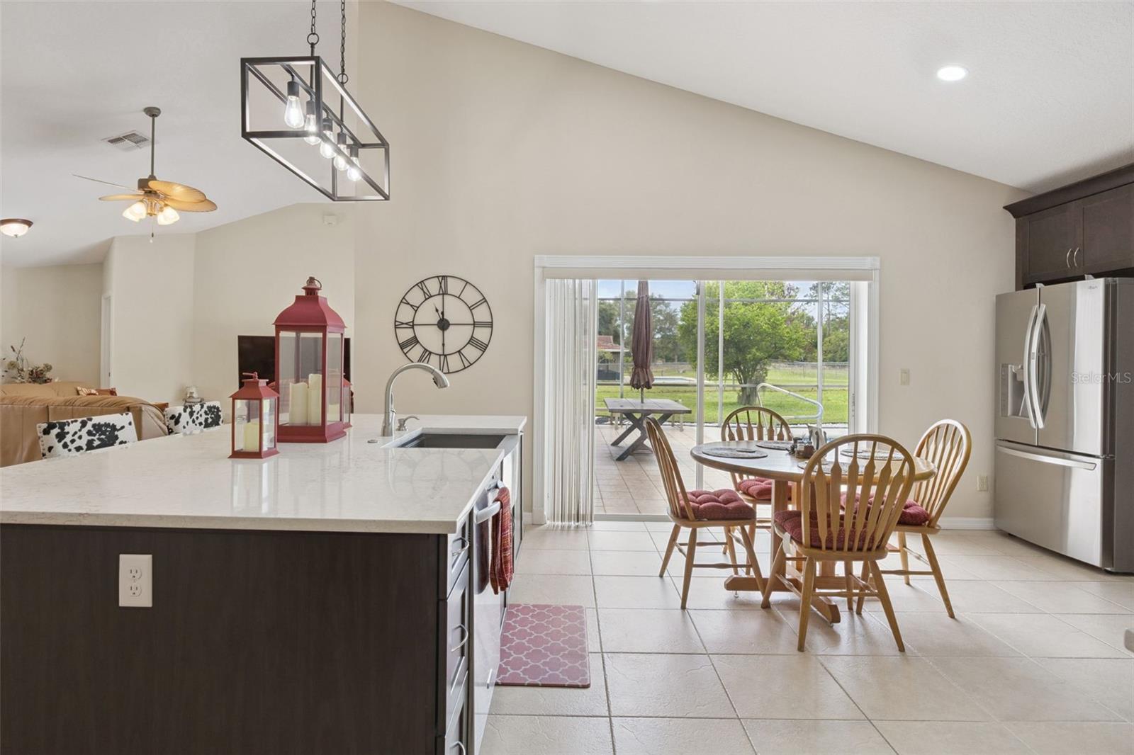 SWISS FAIRWAYS PH ONE SUB - Residential