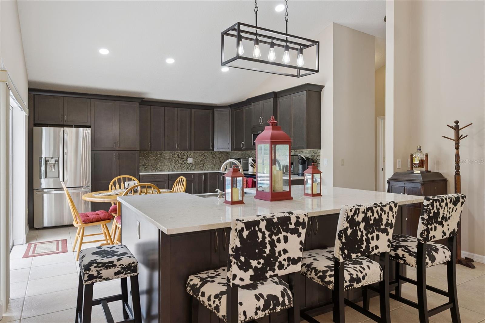 SWISS FAIRWAYS PH ONE SUB - Residential