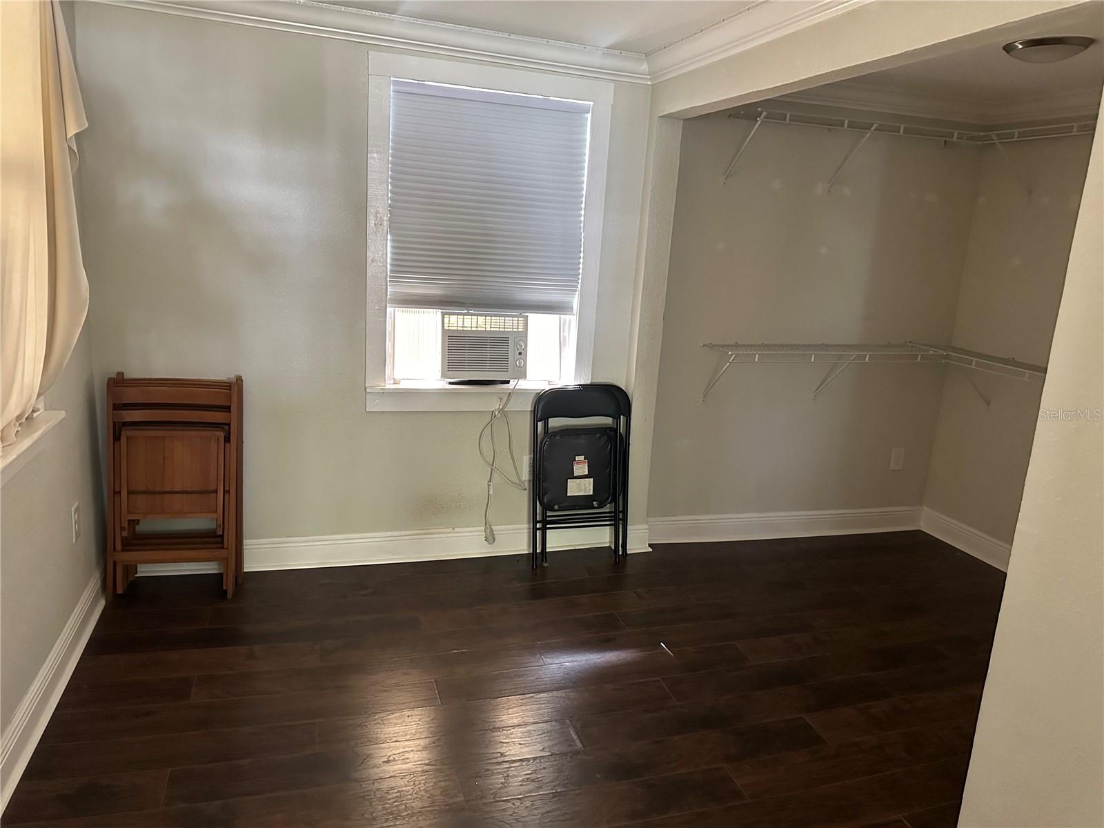 KERL MILLER SUB - Residential