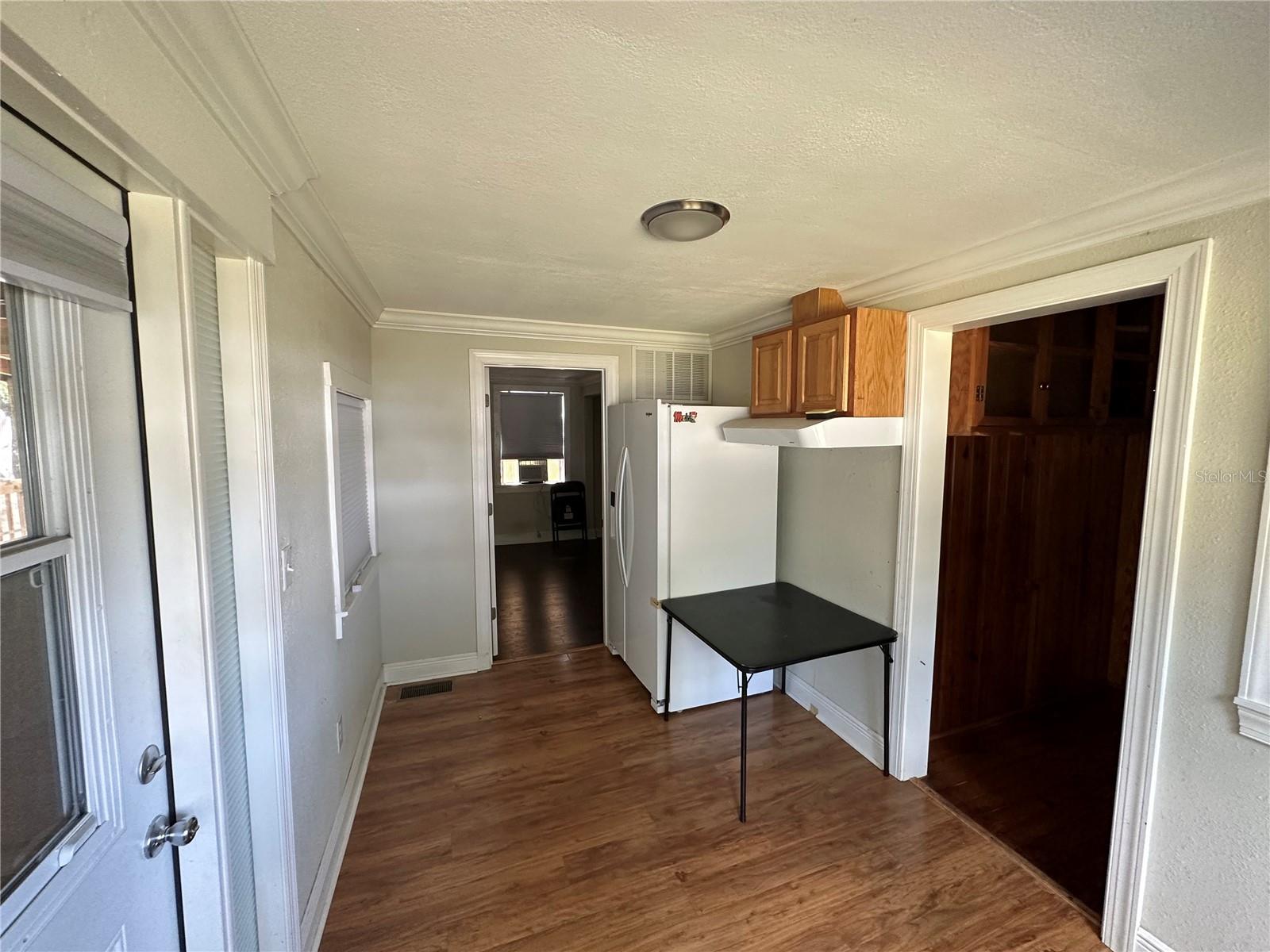 KERL MILLER SUB - Residential