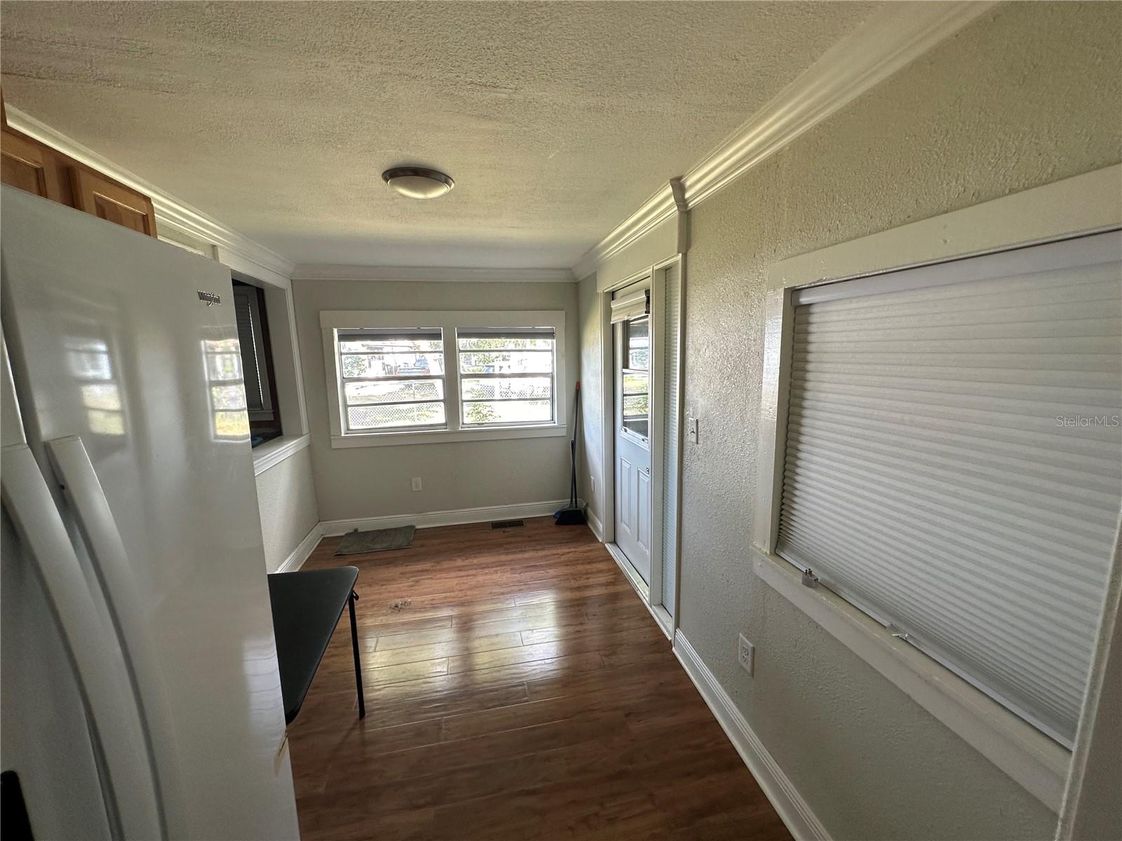 KERL MILLER SUB - Residential