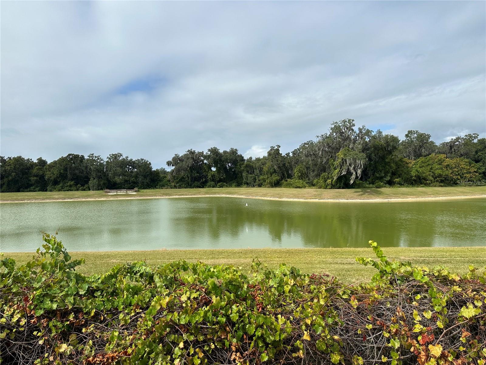 KERL MILLER SUB - Residential