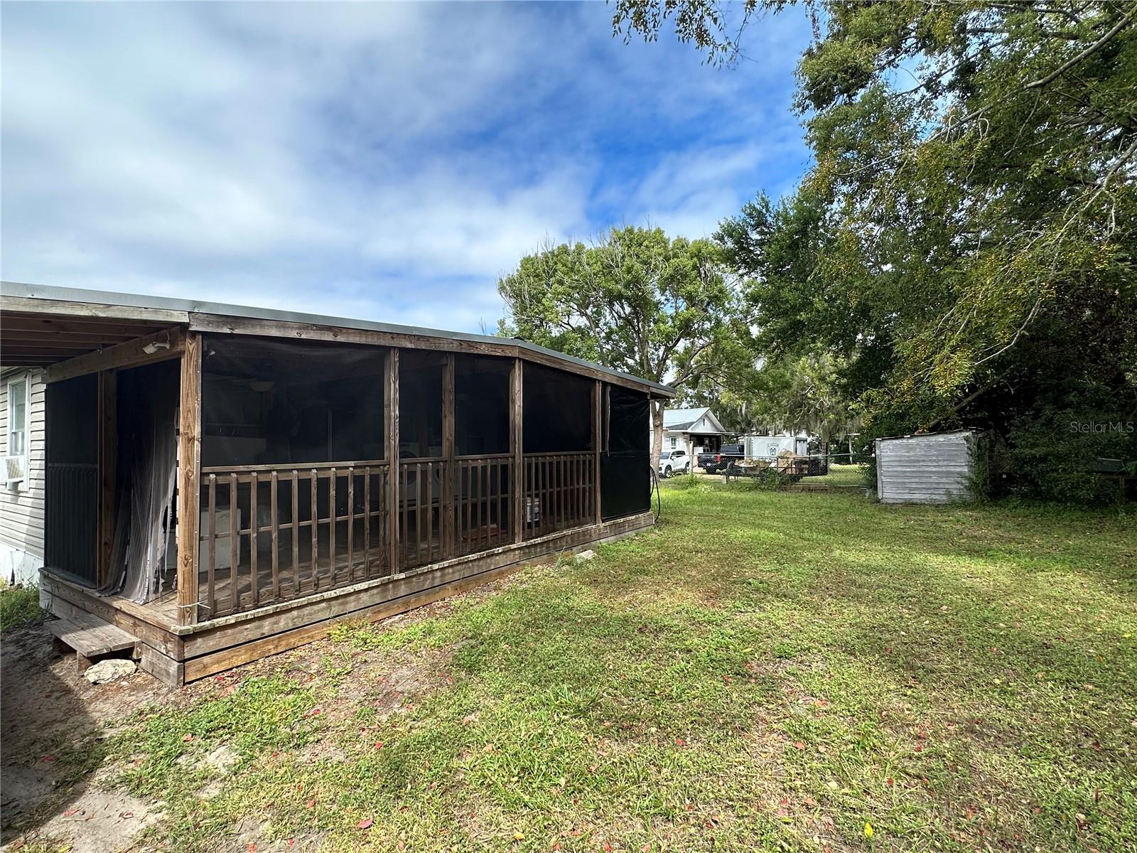 KERL MILLER SUB - Residential