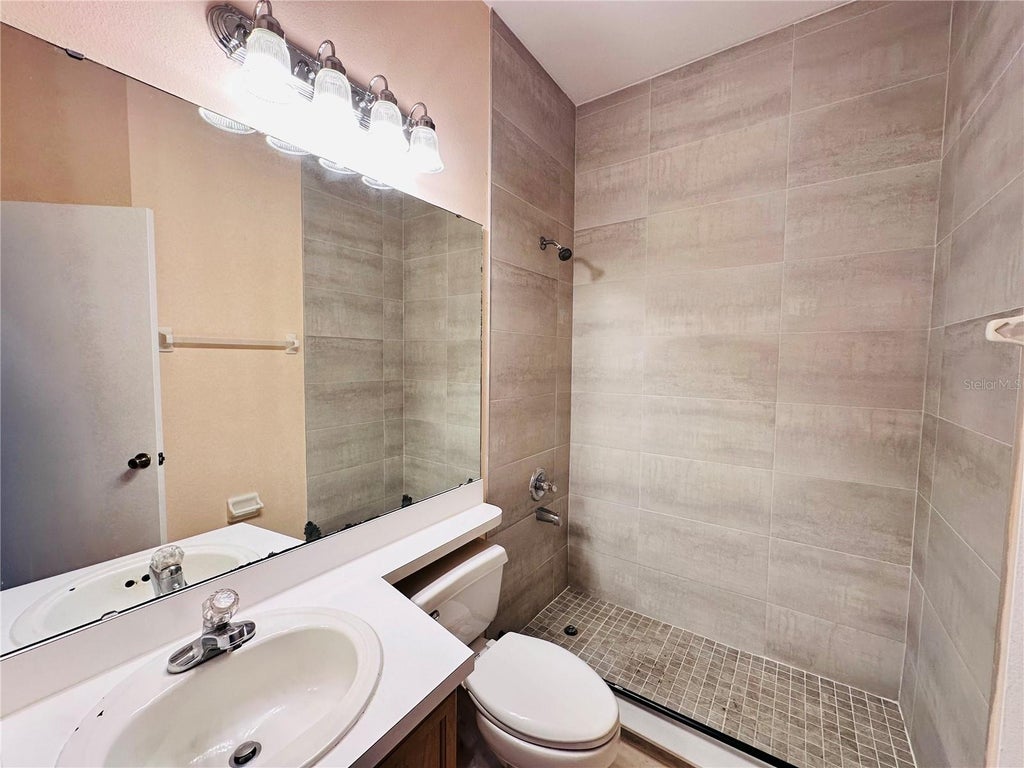 Photo of 13343 Summerton Drive, Orlando, FL 32824 (MLS # S5154962)