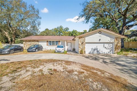 Photo of 4121 White Heron Drive, Orlando, FL 32808 (MLS # S5143266)