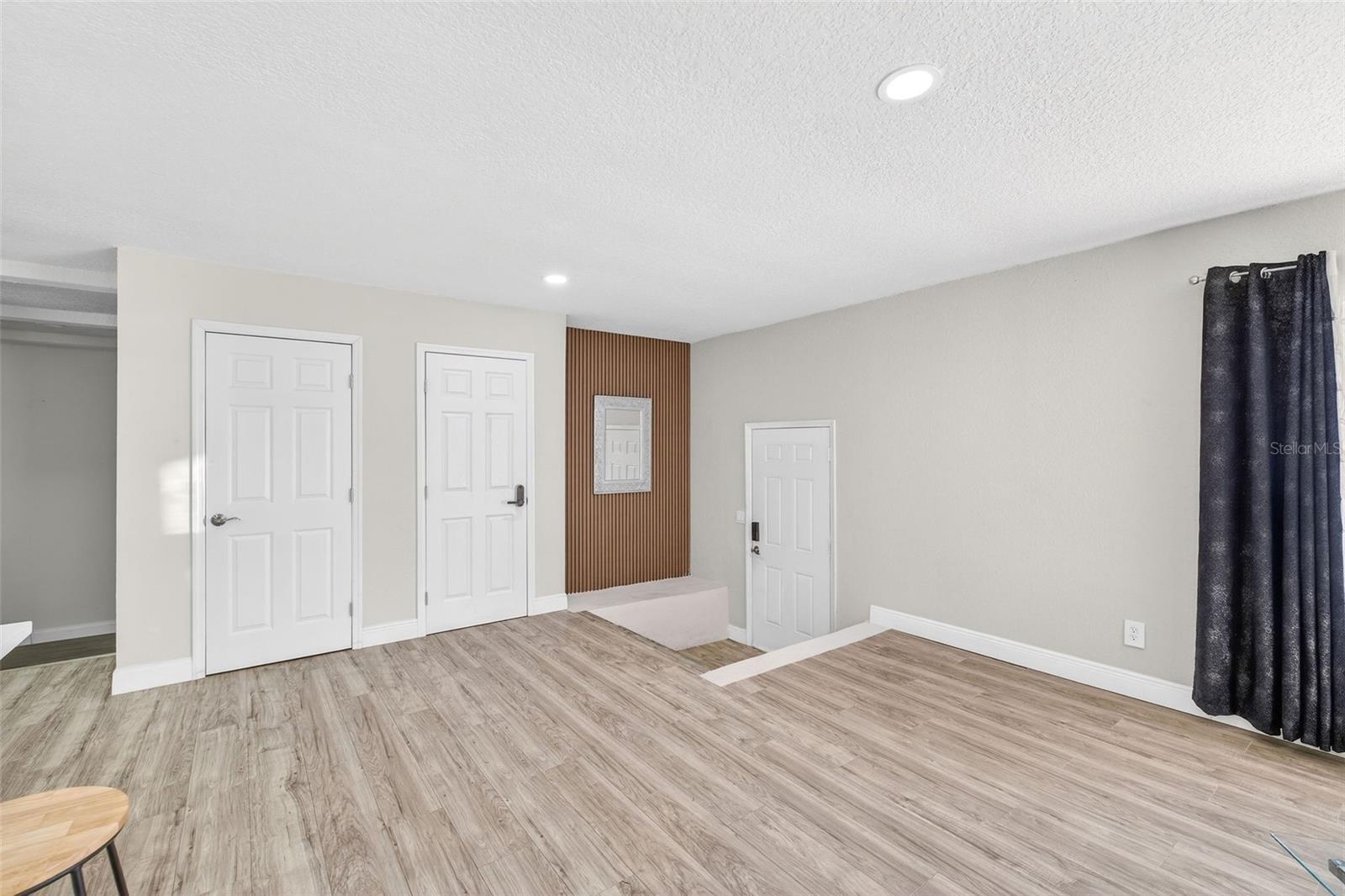 4121 WHITE HERON DRIVE