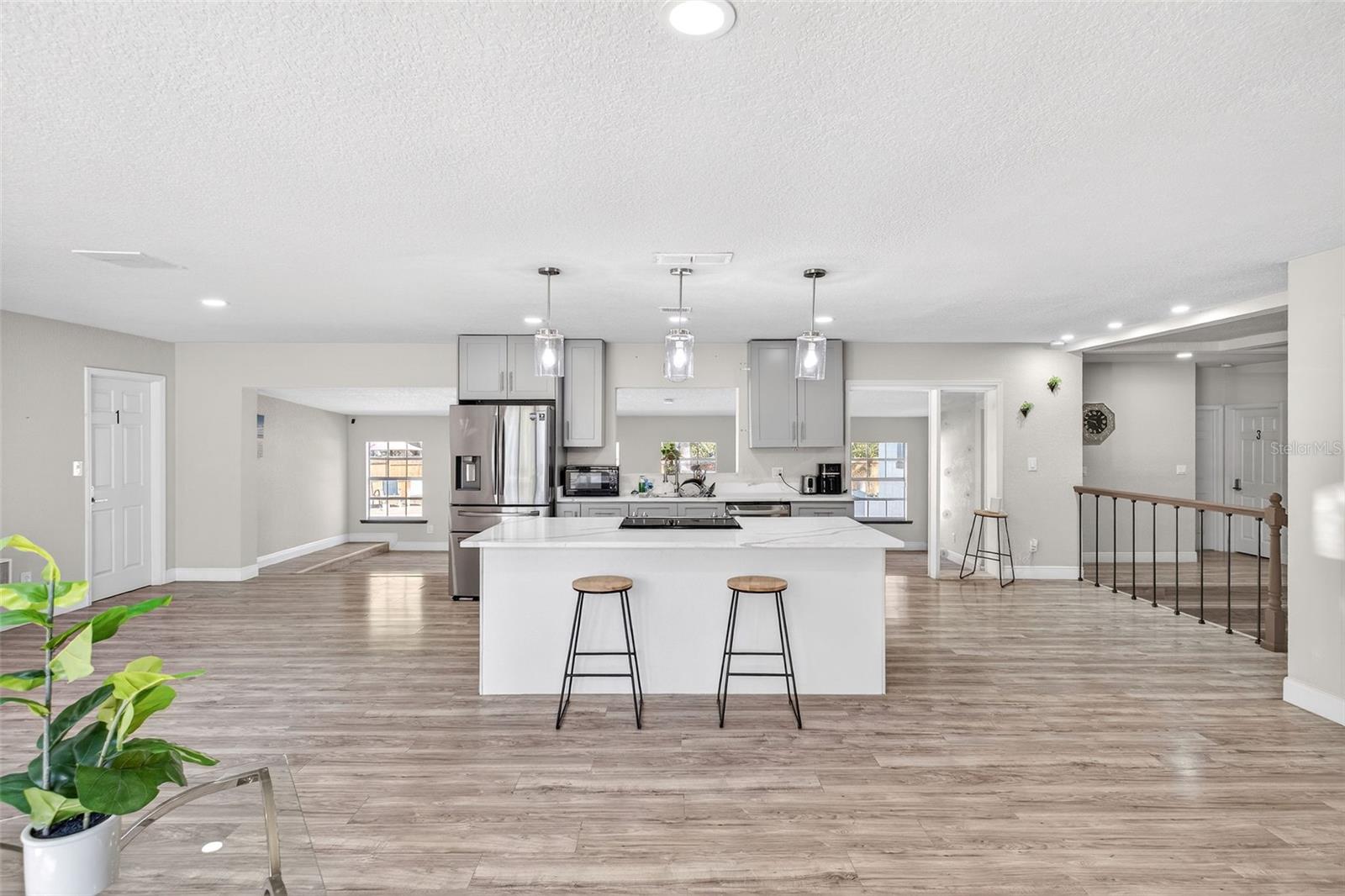 4121 WHITE HERON DRIVE