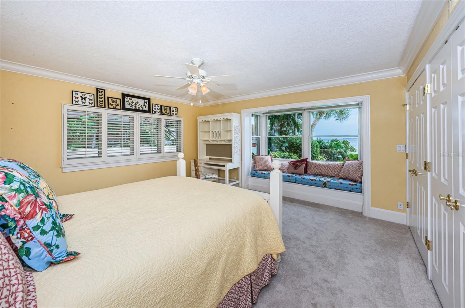 SNELL ISLE BRIGHTWATERS SEC 2 - Residential