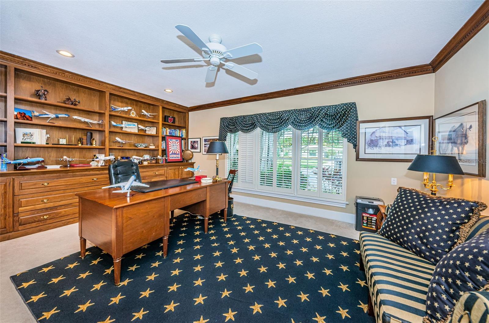 SNELL ISLE BRIGHTWATERS SEC 2 - Residential