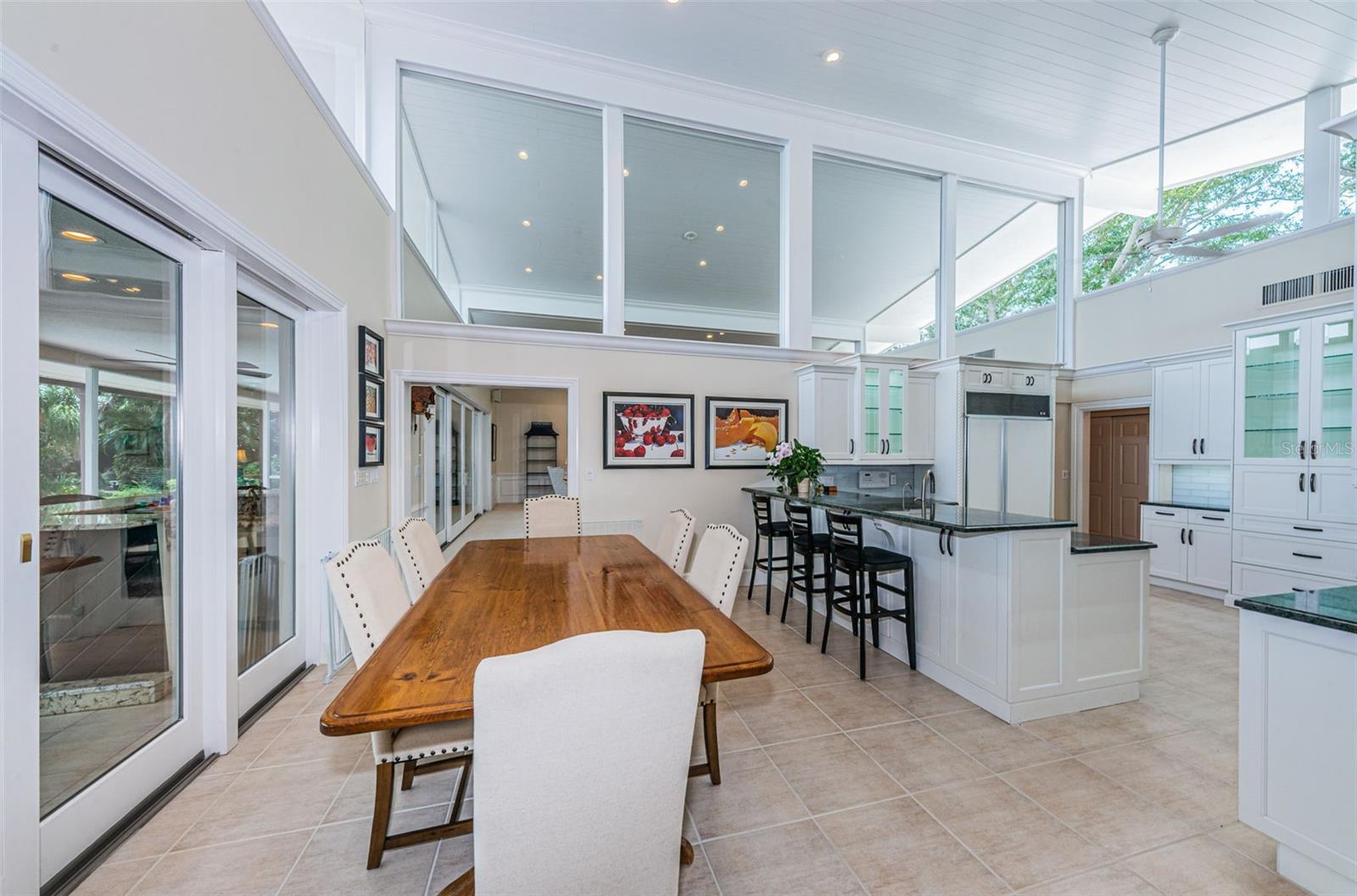 SNELL ISLE BRIGHTWATERS SEC 2 - Residential