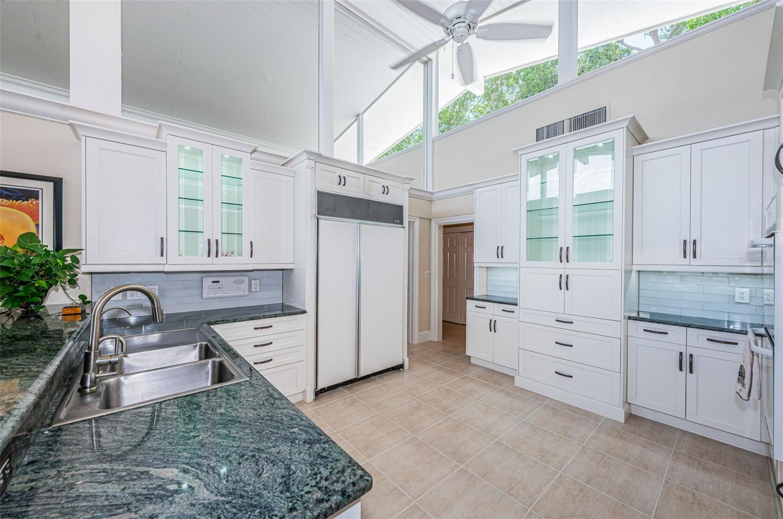 SNELL ISLE BRIGHTWATERS SEC 2 - Residential