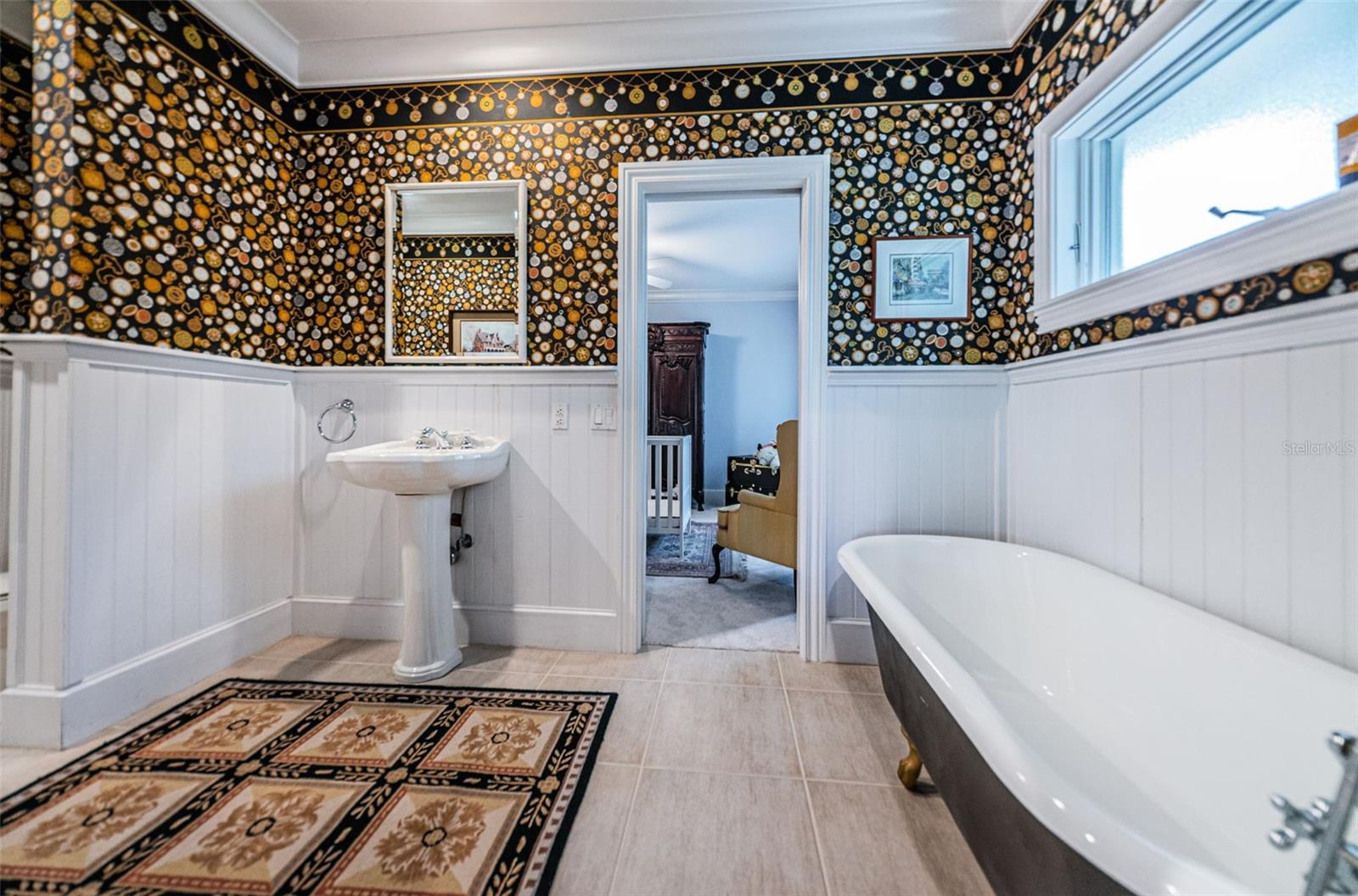 SNELL ISLE BRIGHTWATERS SEC 2 - Residential