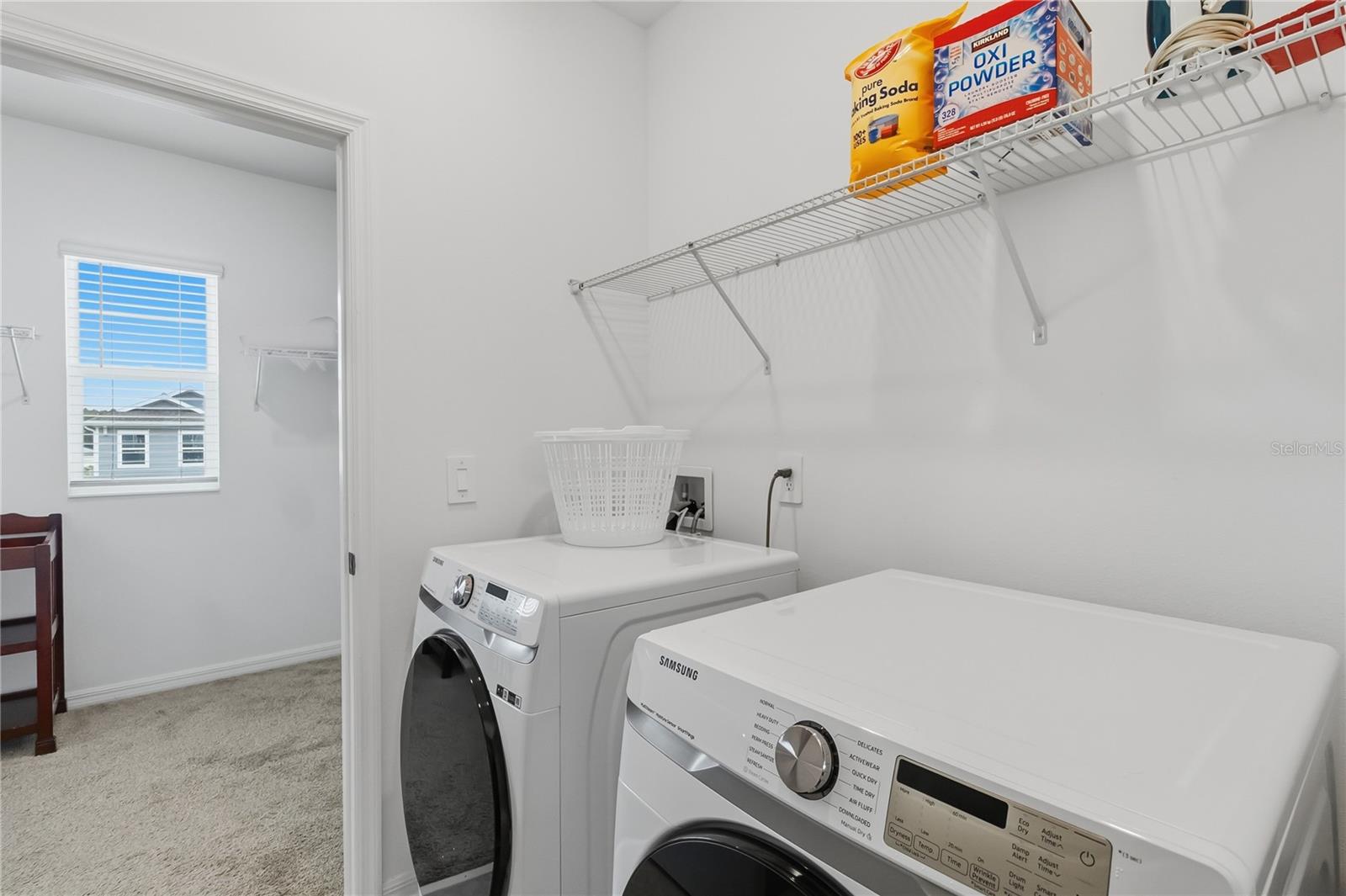 GOLDEN GEM 50S - Residential