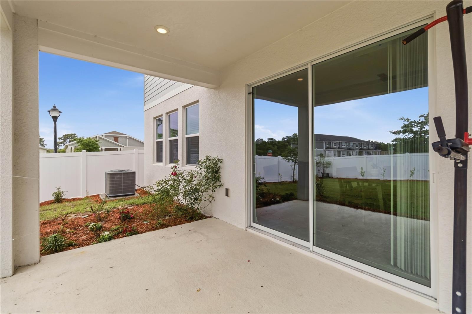 GOLDEN GEM 50S - Residential