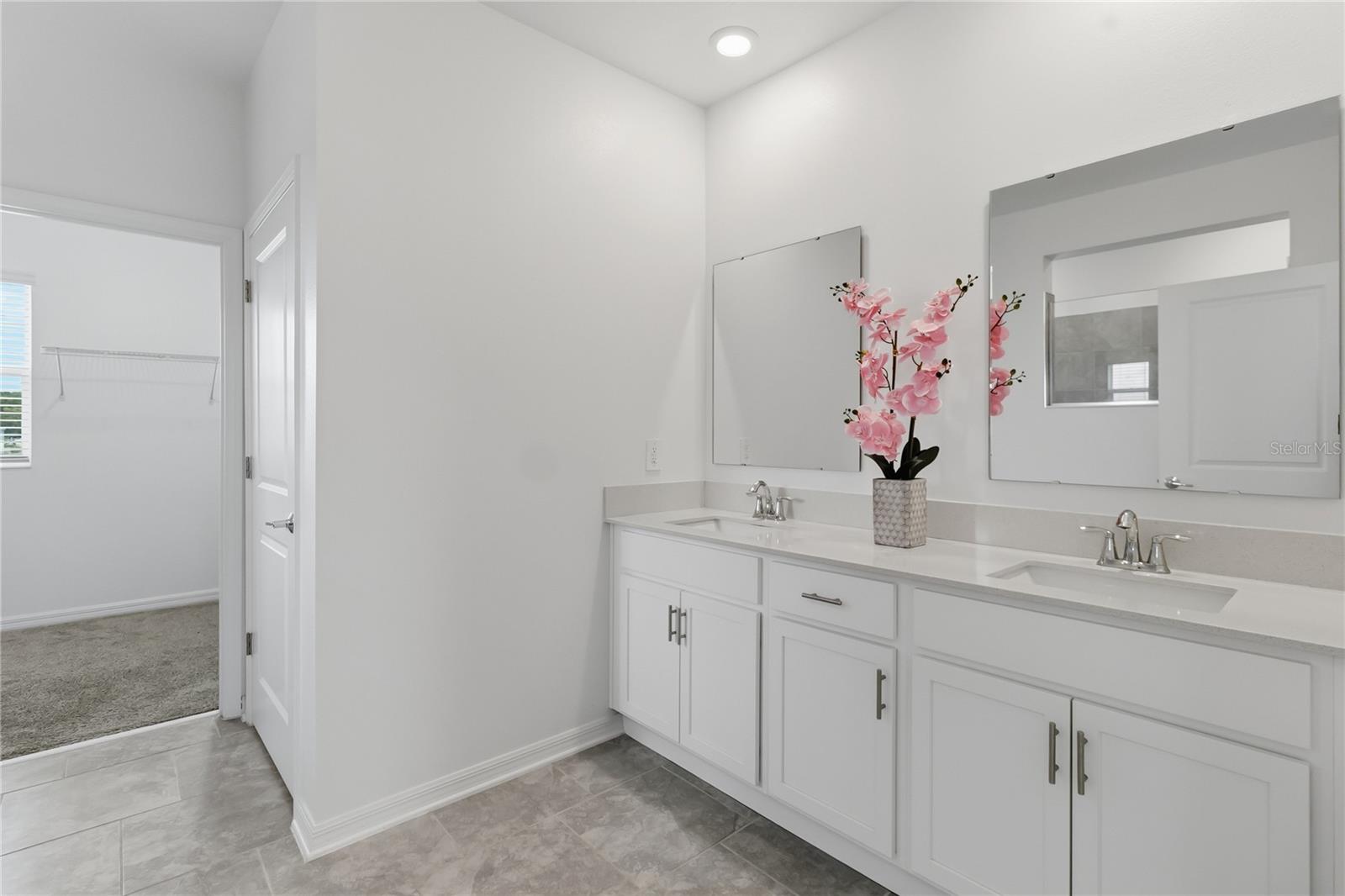 GOLDEN GEM 50S - Residential