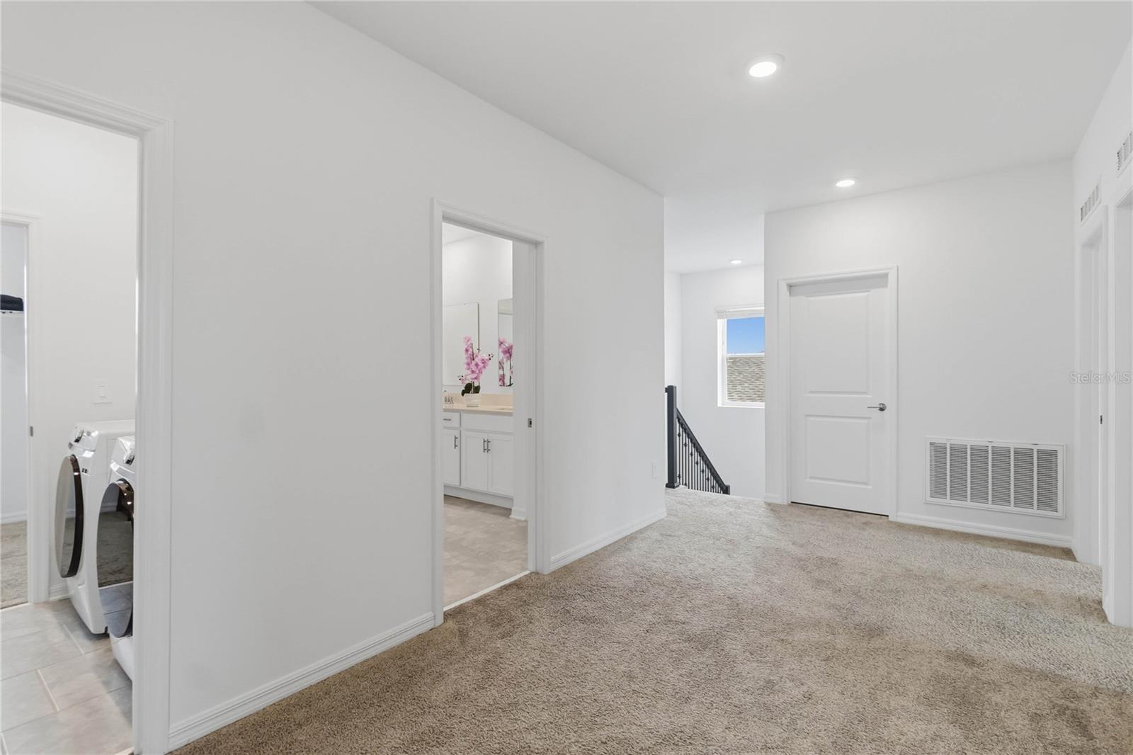 GOLDEN GEM 50S - Residential