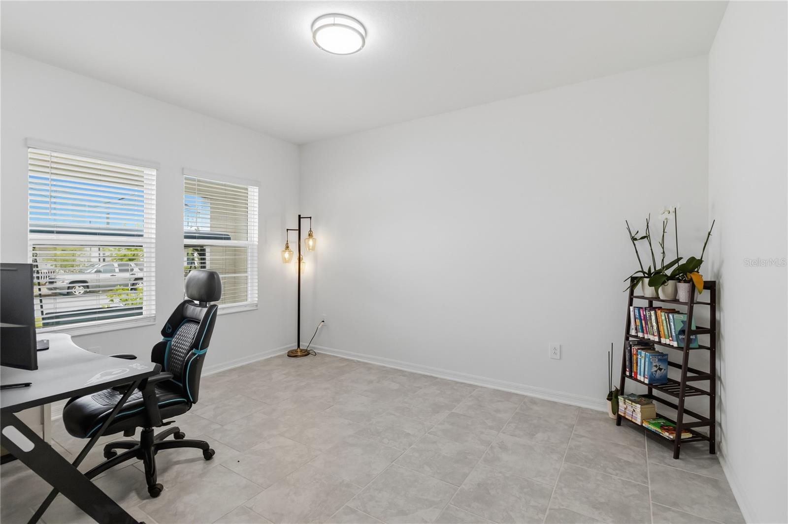 GOLDEN GEM 50S - Residential