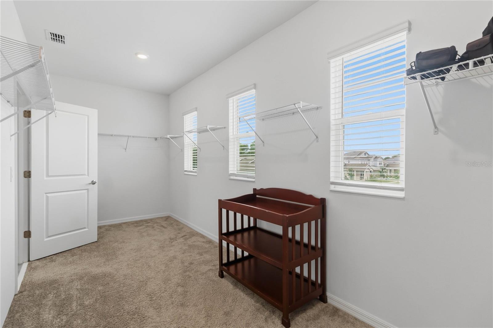 GOLDEN GEM 50S - Residential