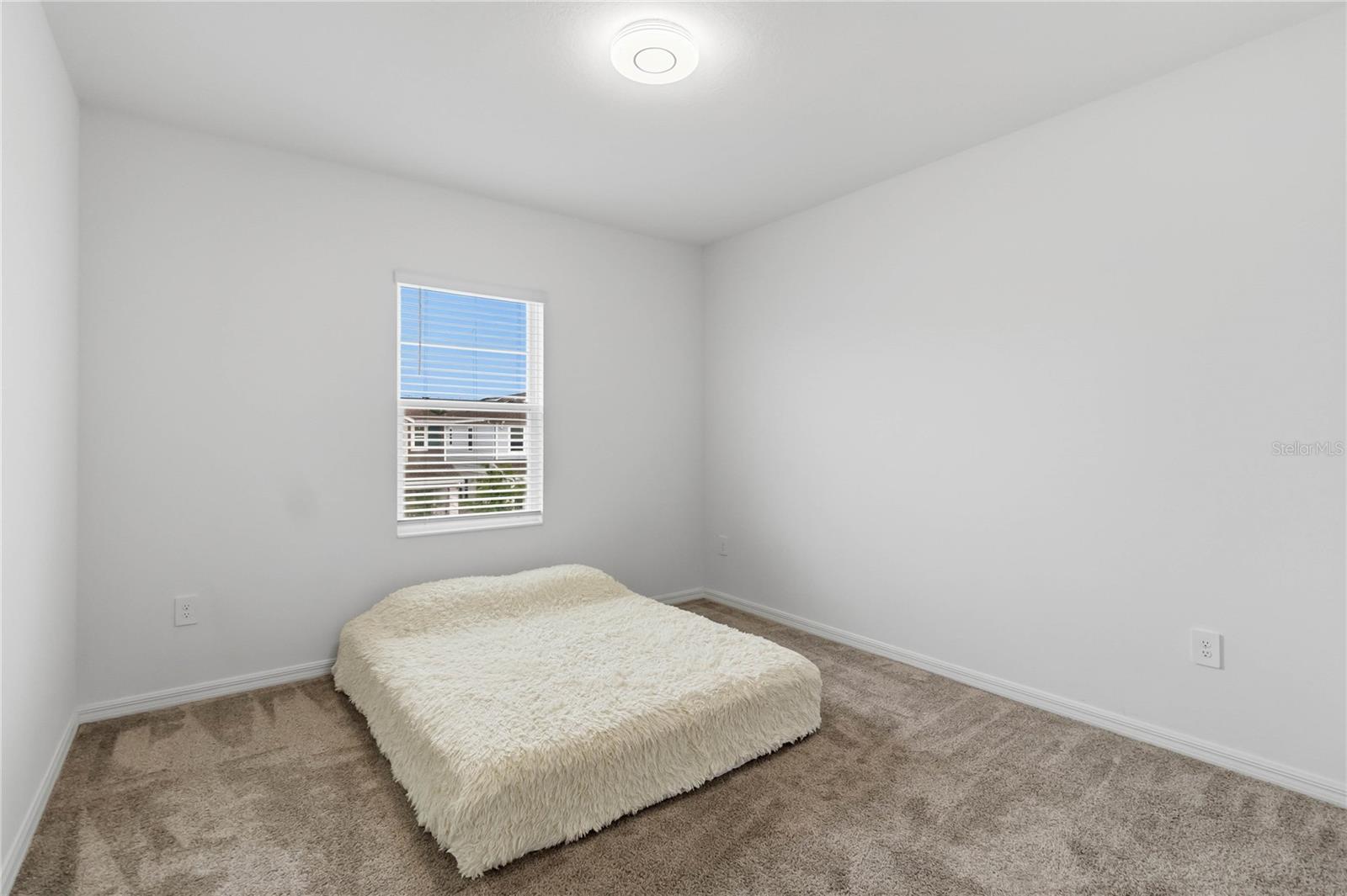 GOLDEN GEM 50S - Residential