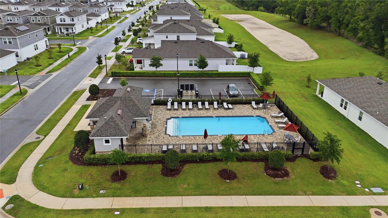 GOLDEN GEM 50S - Residential