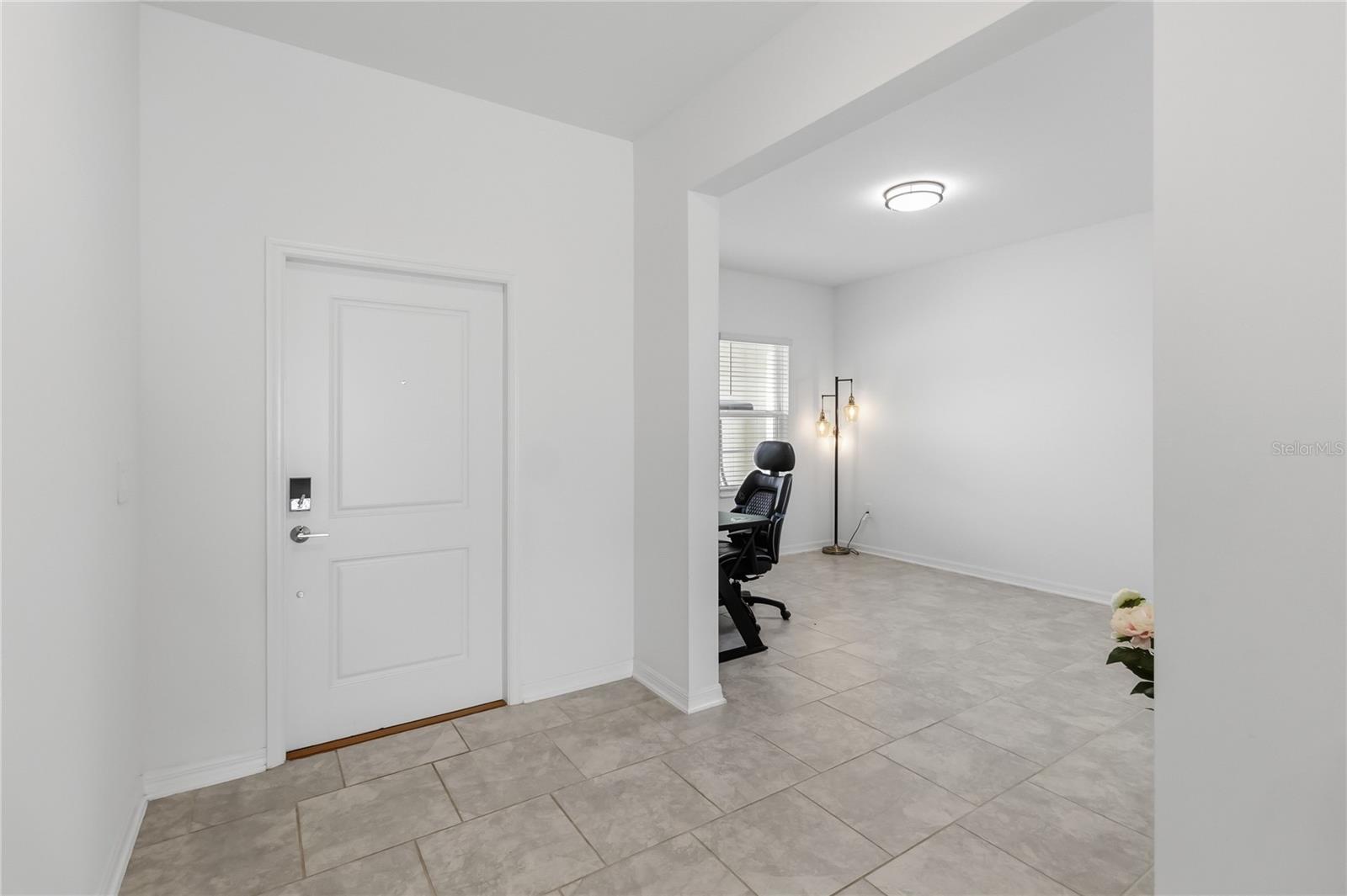 GOLDEN GEM 50S - Residential