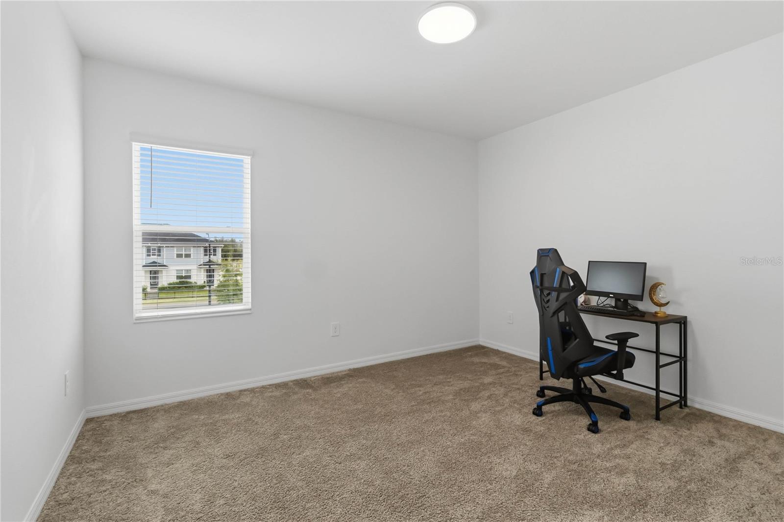 GOLDEN GEM 50S - Residential