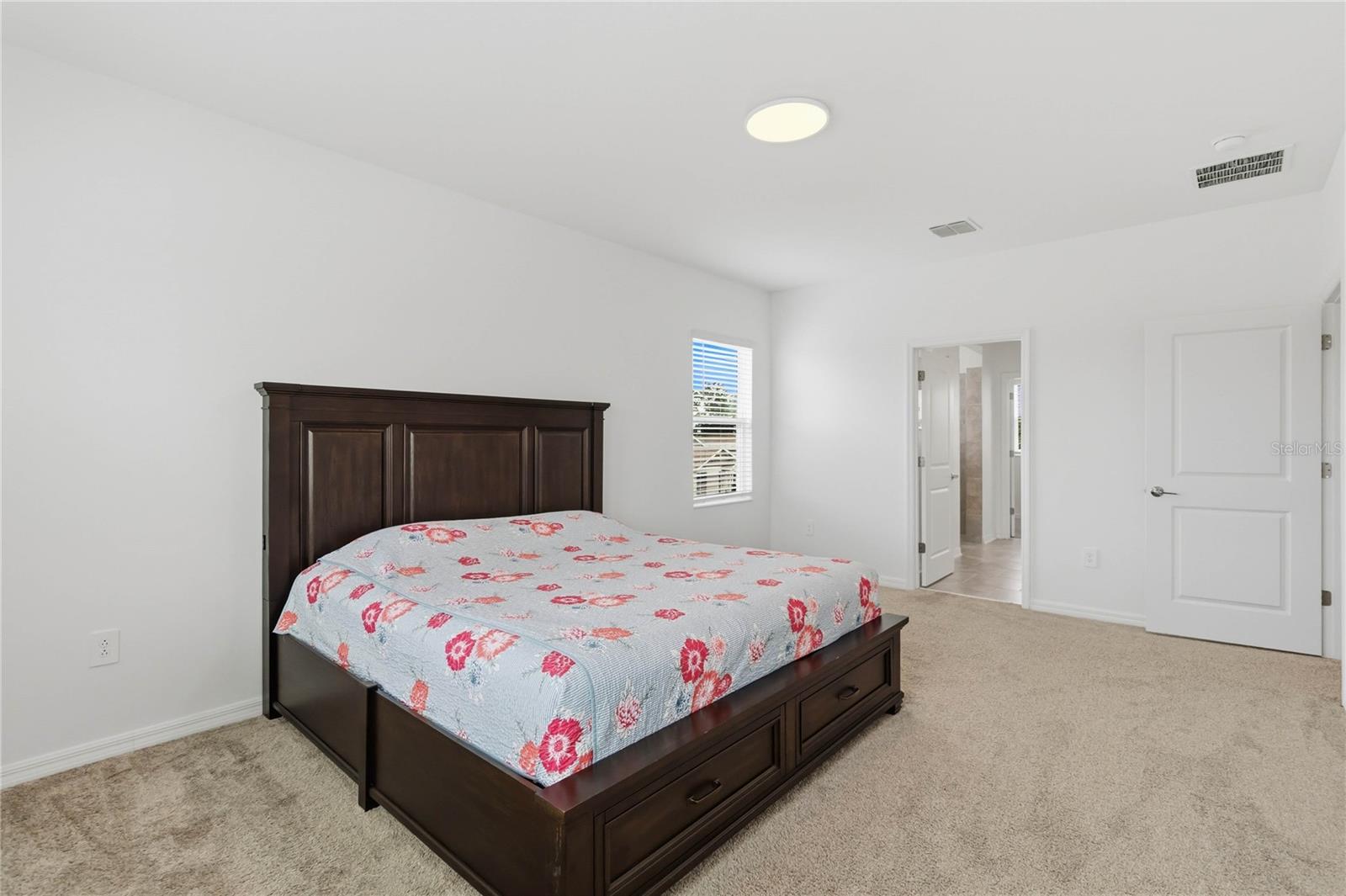 GOLDEN GEM 50S - Residential