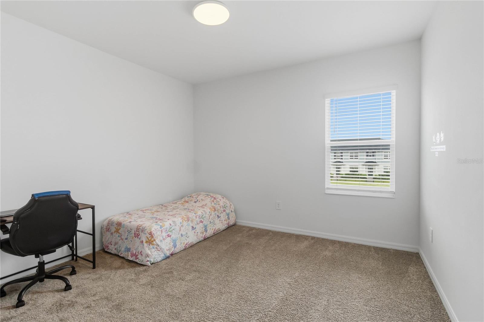 GOLDEN GEM 50S - Residential