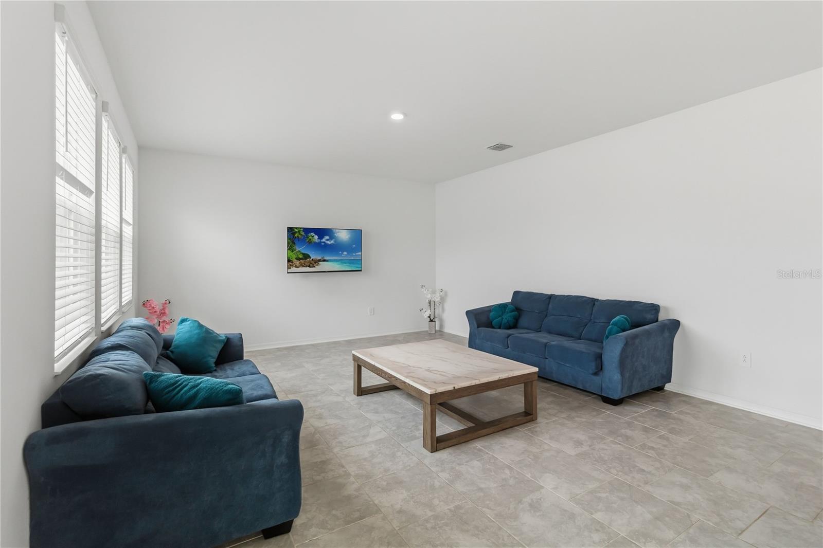 GOLDEN GEM 50S - Residential