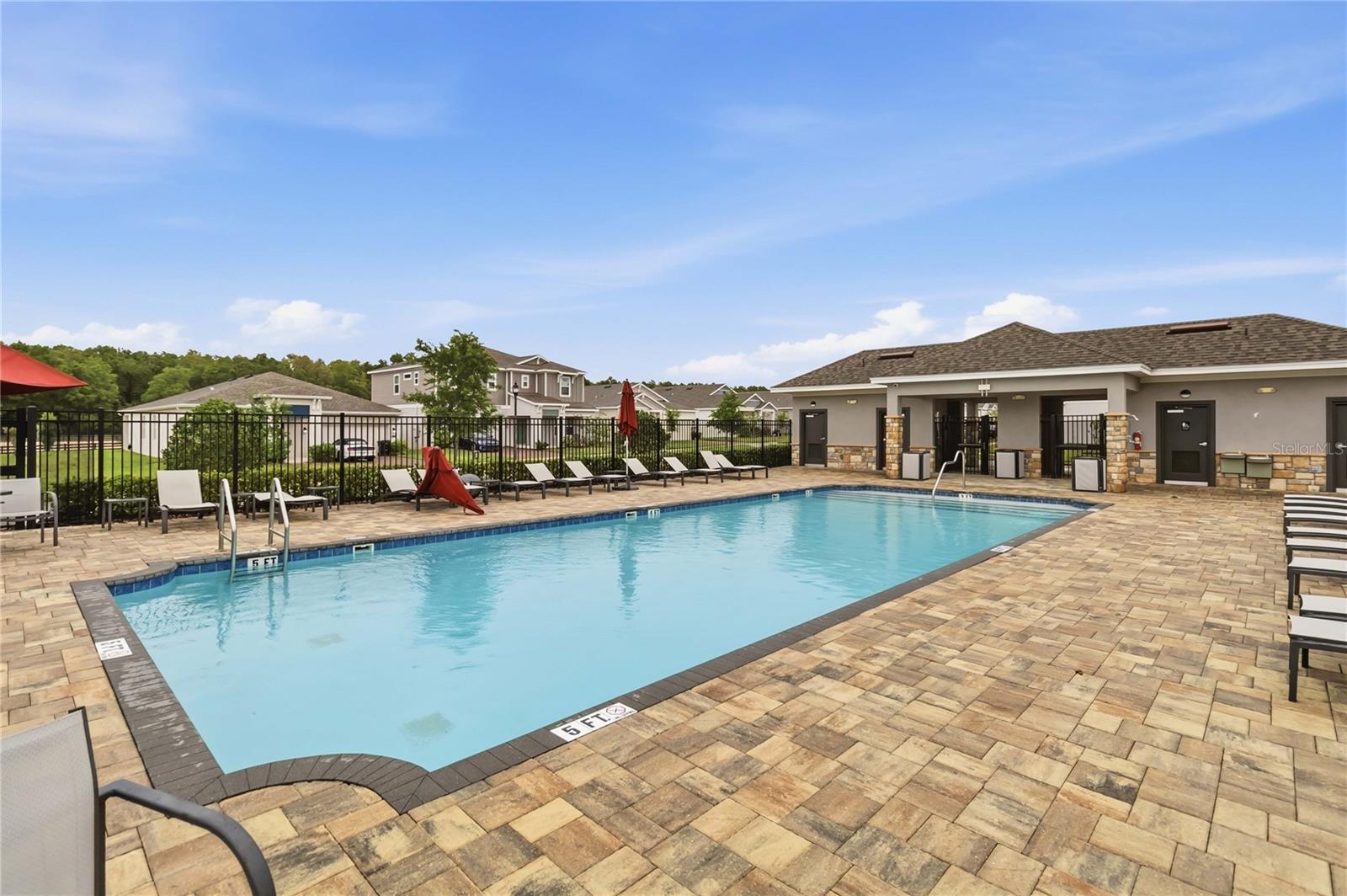 GOLDEN GEM 50S - Residential